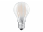Parathom Classic Filament | E27 | 7.5 W | Warm White