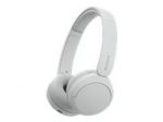 SONY WH-CH520 Headphones on-ear White