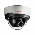 NDI-5503-A / F.01U.379.280, Fixed dome, 5MP, HDR, 3-10 mm