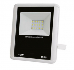 Nightsearcher FastStar 10W 6000K LED prožektors