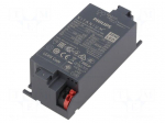 Power supply: switching | LED | 36W | 30&divide;42VDC | 850mA | 220&divide;240VAC