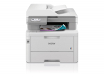 Brother | Multifunction Printer | MFC-L8390CDW | Laser | Colour | All-in-one | A4 | Wi-Fi