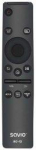 Savio RC-12 Samsung Universal TV Remote Controller