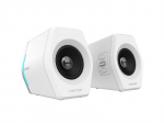 Edifier G2000 2.0 Speakers 32W / BT / AUX