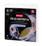 Activejet AJE-COB 5m zim strip light Universal strip light Indoor