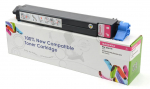Toner cartridge Cartridge Web Magenta OKI ES3640,ES3640E,ES3640E MFP  replacement 42918926
