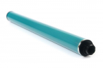 OPC Drums Ricoh Aficio 1015, 1018, 1018D, 1022, 1027, 1032, 1113, 2015, 2016, 2018, 2018D, 2020