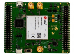 Dev.kit: evaluation | Comp: LENA-R8001