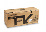KYOCERA Toner TK-5270K 1T02TV0NL0 Original Black