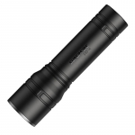 Superfire S33-A Flashlight USB