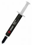 Savio TG-03 4G Thermal grease 13,5W/m-K 4g