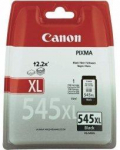 Canon PG-545L Inkjet Cartridge