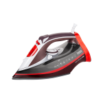 Triikrauad ja r&otilde;ivaste hooldus // Triikrauad // Żelazko elektryczne TEESA SLIDE PRECISION 3000