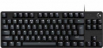 Logitech G413 TKL SE Keyboard