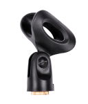 Helis&uuml;steemid ja tarvikud // Mikrofoni ja k&otilde;larite kinnitusvahendid // Uchwyt mikrofonowy MH-6A