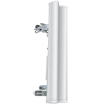 Ubiquiti airMAX 2.4 GHz  15 dBi  120&ordm; Sector AM-2G15-120