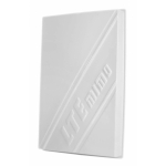 OEM 4G LTE 14dBi V&auml;lipaneeli Antenn 800-2600MHz L14-8-26-NF2