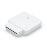 Ubiquiti UniFi Switch Flex USW-Flex