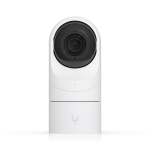 Ubiquiti Camera G5 Flex UVC-G5-Flex
