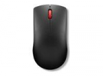 Lenovo | Mouse | 150 | Wireless | Black