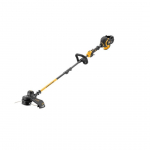 DeWALT XR FLEXVOLT Strimmer Battery