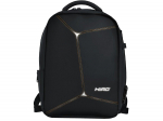 Hiro Rhino Backpack 15.6" (KLB190914)