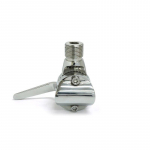 Alfa Network Toru Seeria Marine Mount TSM-B2