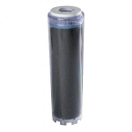 Filtra elements CA 9 3/4"(ogle) Filtra elements CA, ogle