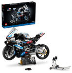 LEGO 42130 BMW M 1000 RR Constructor