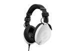 R&Oslash;DE NTH-100 White - headphones/headset