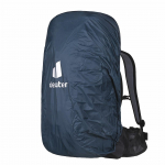 DEUTER AC LITE 30 HIKING BACKPACK BLACK