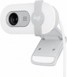 Logitech Brio 100 Web camera