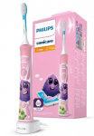 Philips Sonicare Kids Toothbrush