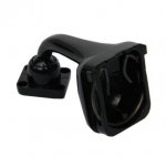 Auto- ja mootorrattatooted, elektroonika, navigatsioon, CB raadio // Parkimisandurite s&uuml;steemid | Keskluku s&uuml;steem | Autoalarmid // 1427 Uchwyt 7