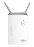 D-Link DAP-1620/E Network Extender
