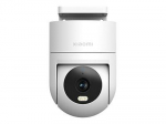 Xiaomi | Camera | CW300 EU | Dome | 4 MP | F1.6 | IP66 | H.265 | Micro SD