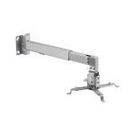 TV ja kodukino // Kinnitused ja alused // Uchwyt do projektor&oacute;w do ściany/sufitu