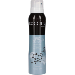 Jalan&otilde;ud, t&ouml;&ouml;riided | Isikukaitsevahendid // Isikukaitsevahendid | Kaitseprillid, Kiivrid, Hingamismaskid // Dezodorant do obuwia nano deo 150ml (55/54/150c), coccine