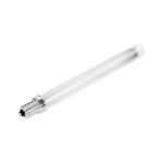 Tooted koju ja aeda // Tavarat lemmikkiel&auml;imille // Lampa do lampy owadob&oacute;jczej TSA0164  (T5 15.5 mm, E14S, 2.8 W)
