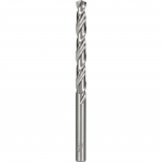 T&ouml;&ouml;riistad ja m&otilde;&otilde;teseadmed // Lisaseadmed lihvijatele, puuridele ja kruvikeerajatele // Wiertło do metalu hss din338  szlif. 7.1mm szt.1 proline