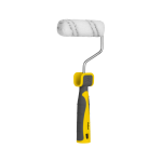 T&ouml;&ouml;riistad ja m&otilde;&otilde;teseadmed // K&auml;sit&ouml;&ouml;riistad ja k&auml;sit&ouml;&ouml;riistade komplektid // Zestaw wałk&oacute;w malarskich (mikrofibra)