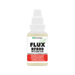 T&ouml;&ouml;riistad ja m&otilde;&otilde;teseadmed // Jootekolvid | Jootejaamad // Topnik RF 800 15ml AG AGT-042