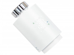 Uued tooted // 72-207# Inteligentna głowica termostatyczna zigbee tuya