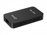 Uued tooted // 78-423# Carlinkit bezprzewodowy adapter carplay5.0  uniwersalny