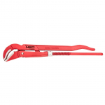 Uued tooted // Klucz do rur typ "45", 1", 330 mm