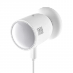 ZigBee Human Presence Sensor Sonoff SNZB-06P