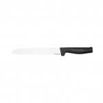 Fiskars 1054945 kitchen knife Stainless steel 1 pc(s) Bread knife