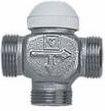 3-way valve T CALIS Dn15 HERZ
