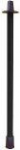 Telesc. casing for valve Dn100-Dn150, L=1.5-2m