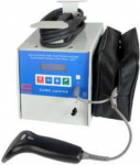 Electric welding Machine EURO SP1 JUNIOR